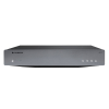 Сетевой проигрыватель Cambridge Audio AXN10